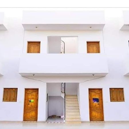 Villa A5Ena House Dahab Exterior foto
