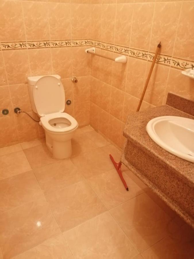 Villa A5Ena House Dahab Exterior foto
