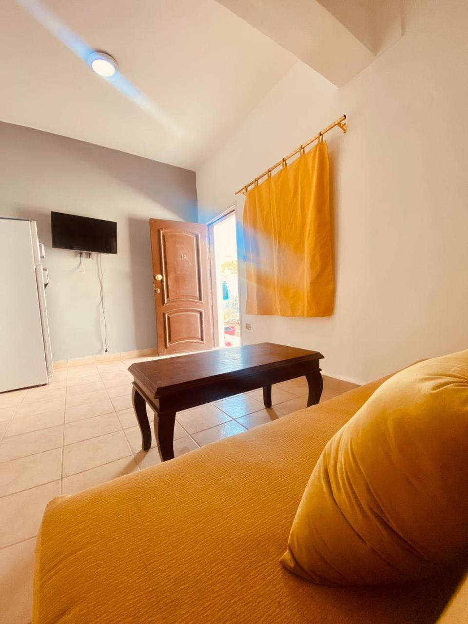 Villa A5Ena House Dahab Exterior foto