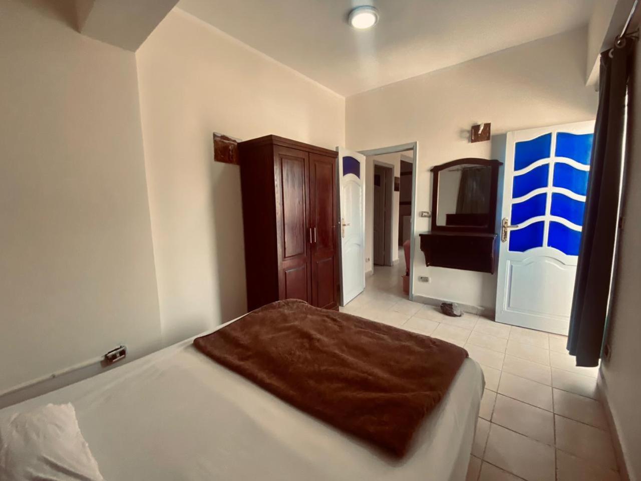 Villa A5Ena House Dahab Exterior foto