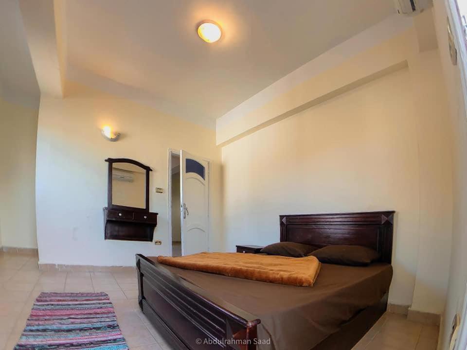 Villa A5Ena House Dahab Exterior foto