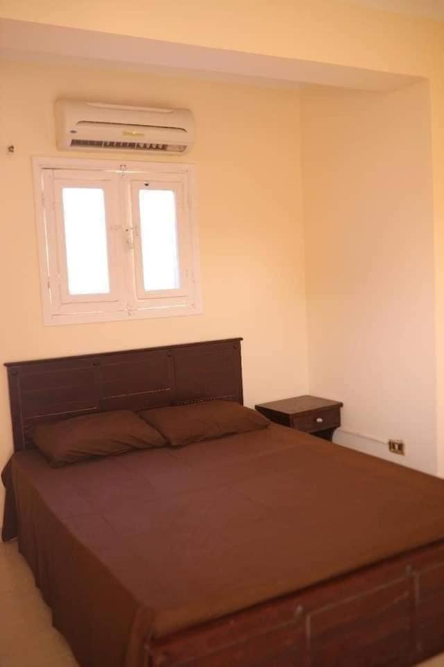 Villa A5Ena House Dahab Exterior foto