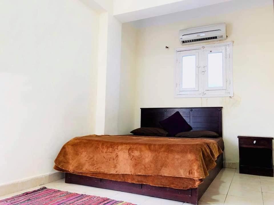 Villa A5Ena House Dahab Exterior foto